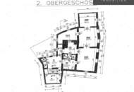 Historisches Stadthaus |Hauptplatz | Wr. Neustadt