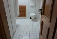 Geräumige 5-Zimmer-Wohnung mit Balkon und Parkplätzen (Provisionsfrei)