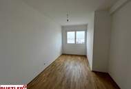 ** Wohnpark Giardino – Leben, wo andere Urlaub machen **