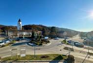 ++ NEUBAU und ERSTBEZUG ++ 2 Zimmer mit Terrasse und Küche