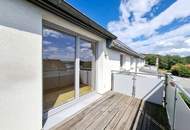 Moderne Traumwohnung in Hofamt Priel - Perfekt für Familien und Paare!
