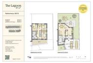 "The Lagoon" - Modern - Nachhaltig - Elegant