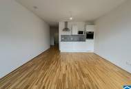 Modern Wohnen in Nähe des Flughafens!