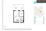 | AB SOFORT VERFÜGBAR | INNENHOF | 2 ZIMMER | ASPERNSTRASSE U2 | GARTEN | NEUBAU | ABSTELLRAUM