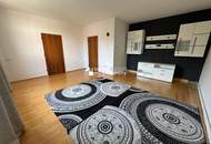 Helle 4-Zimmer-Wohnung in Knittelfeld – ideales Zuhause für Familien oder Paare