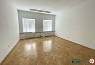 84m2 Büro/Kanzlei/Praxis in frequentierter Lage, im Zentrum von HORN zu mieten!