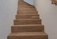 Traumhafte Dachgeschoßwohnung in 1090 Wien – Ihr Erstbezug wartet auf Sie!