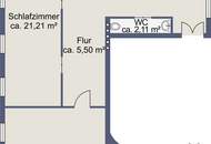 s REAL - Moderne Traumwohnung - VERFRÜHTES WEIHNACHTSGESCHENK