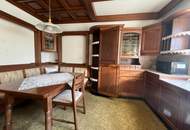 Ein Haus mit Seele – bereit für ein neues Kapitel