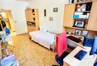 Sackgasse? Ja bitte - hier endet der Stress! 4-Zimmer Neubauwohnung + Absolute Ruhelage + Hofseitige Loggia mit Blick ins Grüne + Gepflegte Wohnhausanlage! Worauf warten Sie?