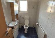 Repräsentatives, hochwertiges Wohnhaus sucht neuen Hausherrn!