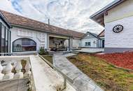 Ihr exklusives Rückzugsparadies: Ruhe, Geborgenheit und Stil – maßgeschneidert für Ihr Wohlbefinden.