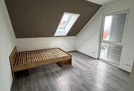 Modernes Einfamilienhaus mit großzügigen Glasfronten und wunderschöner Aussicht/Mietkauf Variante möglich/PROVISIONSFREI !!!