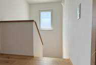 NEUBAU 2023 | 5 Zimmer | Garage | 3 Bäder | Sonnenterrasse | Perfektes Familienhaus nahe Wien