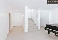 ERSTBEZUG! Luxuriöse Villa mit Sauna und Indoor-Pool!