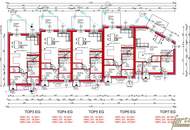 ****NEUBAU****Reihen- und Doppelhäuser in 3130 Herzogenburg ***Bezugsfertig im JUNI ***