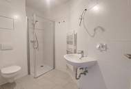 WOHNQUARTIER WILDGARTEN - 2-Zimmer Wohnung mit westseitigem Balkon direkt am Rosenhügel