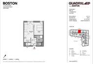 Quadrill_Urban Living_Top B207