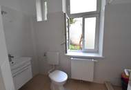 Startbüro in der Nähe von der Wattgasse!