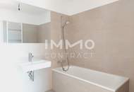 Helle 2-Zimmer-Wohnung mit Balkon & Loggia im Grünen – 22. Bezirk, Adelheid-Popp-Gasse