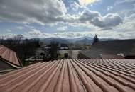 Einzigartige Traditions- Gastronomie, Zimmervermietung und Fischteich. Das topsanierte "Wanderl" bietet Renditen von 8-10% jährlich