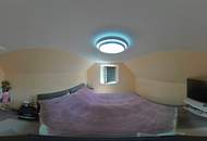 Charmantes Haus für die ganze Familie in Neuzeug