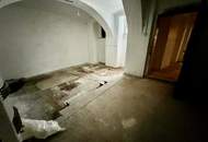 TOP LAGER - am Rennweg