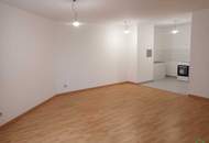 2-ZIMMER-NEUBAUWOHNUNG MIT PARKBLICK!