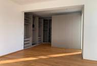 Exklusive Liegenschaft in ruhiger Aussichtslage vor den Toren der Dreiflüssestadt Passau