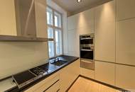 Exklusiver Altbaujuwel in Wiener Toplage | ZELLMANN IMMOBILIEN