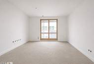 Moderne Wohnqualität mit Loggia in Liesing – ideal für Paare und Familien!