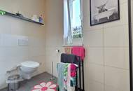 Schönes Eckreihenhaus in familiärer Umgebung zu Mieten