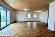 Ihr Haus mit Zukunft in Unterwaltersdorf