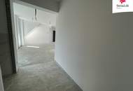 Neubau| Innenstadtaussicht & Kahlenbergblick | Terrasse | klimatisiert | U-Bahn vor der Haustür