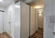 WOHNEN IM FASANVIERTEL – 100 m² | 4 Zimmer | Renoviert 2024