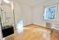 360° TOUR // TERRASSEN - NEUBAUWOHNUNG IM COTTAGE