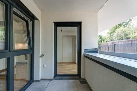 PREISREDUZIERT ! Modernes Wohnen in 22 Wien - Loggia & Garagenplatz inklusive !, Wohnung-kauf, 199.000,€, 1220 Wien 22., Donaustadt