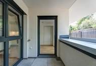 PREISREDUZIERT ! Modernes Wohnen in 22 Wien - Loggia & Garagenplatz inklusive !