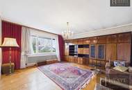 8,5 Zimmer | Einfamilienhaus mit Wintergarten und traumhaftem Garten