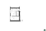 ERSTBEZUG | Optimale 2-Zimmer-Wohnung als Anlageobjekt zur Vermietung