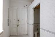 HOFRUHELAGE mit GRÜNBLICK | Sanierungsbedürftige Altbauwohnungen | 2x Balkon-Option (ges. ca. 17,8 m² baubewilligt) | Nähe Einsiedlerpark, U4, künftig U2