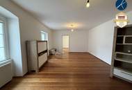 Bestandsfreies Zinshaus in der historischen Kremser Altstadt