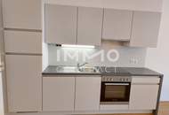 Neuwertige 2 Zimmer Balkon-Wohnung in Ruhelage Michtnergasse 9 Top 7