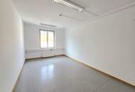 Büro- & Praxisräume im Zentrum – einzeln oder komplett anmietbar im Zentrum von Spittal an der Drau