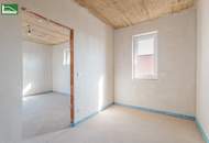 Ankommen. Wohlfühlen. Zuhause sein. - Modernes Einfamilienhaus in Deutsch Wagram!