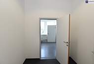 GRAZ/AUTAL: AUSGEZEICHNETE GEWERBEIMMOBILIE WENIGER ALS 10 MINUTEN VON GRAZ ENTFERNT: Exklusive Büro- und Geschäftsräumlichkeiten mit Top-Ausstattung, KFZ-Abstellplätze, E-Ladestationen &amp; Klimaanlage – Sofort verfügbar!