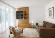 Ihr Reihenhaus in Bestlage in Ternitz