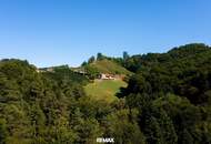 „Aussichtslage der Extraklasse – Südsteiermark“