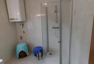 Gemütliches Zweifamilienhaus mit Potenzial in Klagenfurt