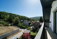 Charmantes Einfamilienhaus mit Garten und Pool in Weidlinger Ruhelage